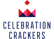 Celebration Crackers